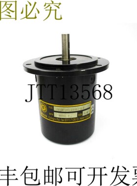 原装供应ELCIS CV115R-2000-815-BC-CL-R