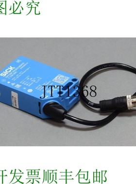 原装供应SICK RAY26P-34162130A00 110699424小时