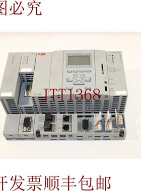 供应 PM902F 和 AC900F