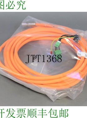 原装供应二手BOSCH REXROTH RKL0019/010.00