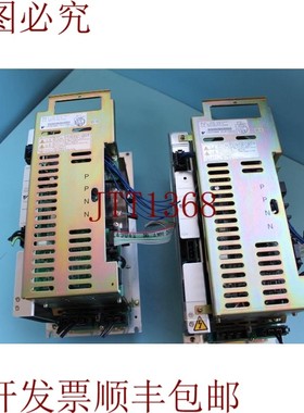 原装供应安川 JUSP-ACP25JAAY11 JUSP-RCP01AAD,