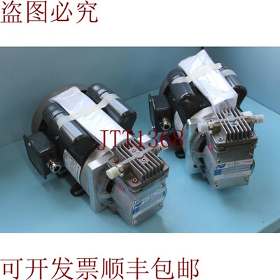 原装供应DIA-VAC泵 R1220200-103 5KCR46JN0707X,,