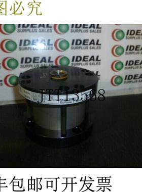 供应汉尼芬 02004RLP91250