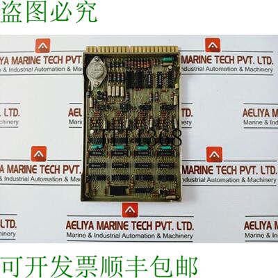 供应NEBB CV11A 印刷电路板 NL 500360 nl 120622A