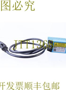 供应SICK 1041792 CLV622-0000