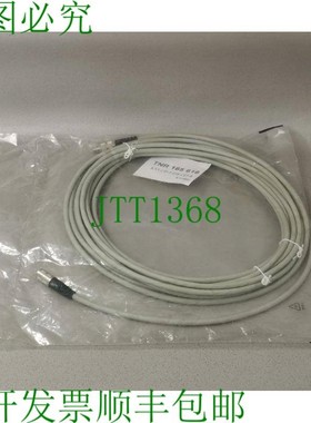 原装供应费斯托 165616 KVI-CP-2-GS-GD-8 新