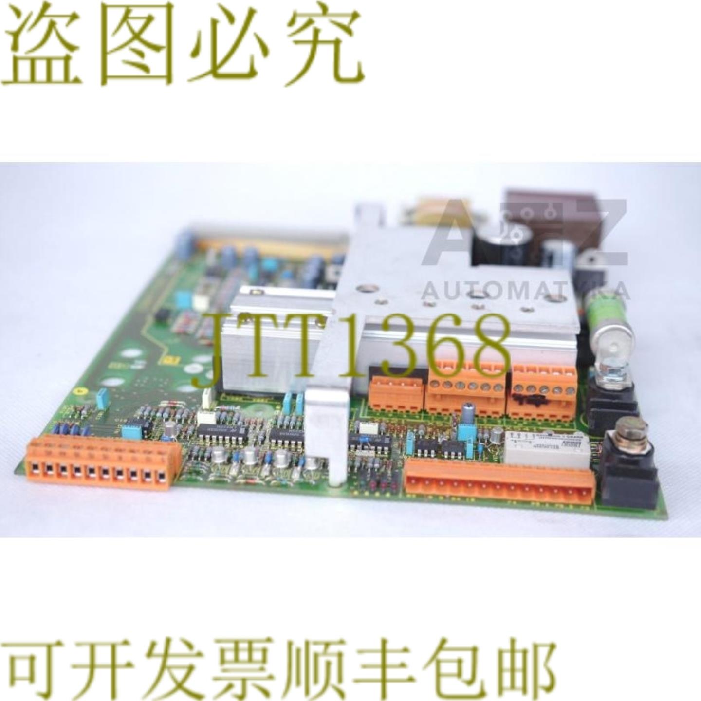 供应6SC6100-0GA11 6SC61000GA11 6SC6 100-0GA11