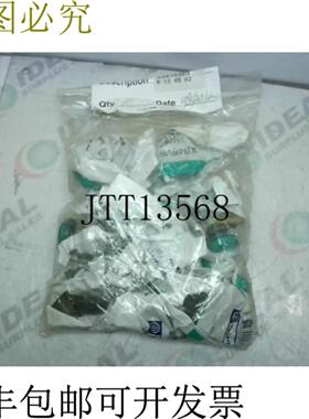 供应Telemcanique XB4BVB3 LED 24VDC10件-