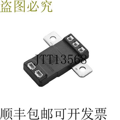 供应12 Nuevo Isabellenhuette 300A Corriente 传感器孔径
