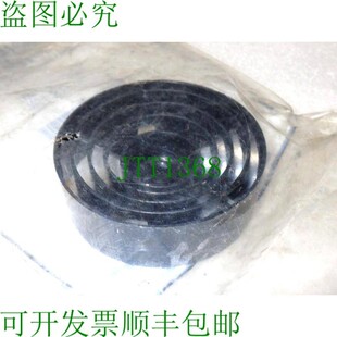 原装供应Carrier & Bryant 326100-401 Inducer 风扇