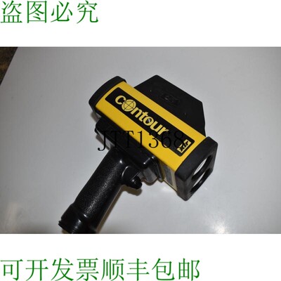 原装供应Lasercraft 仿真 XLR 激光 JIF70