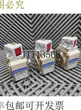 供应批量3件 Ferraz Shawmut Mersen PC32UD69V400TF Protist