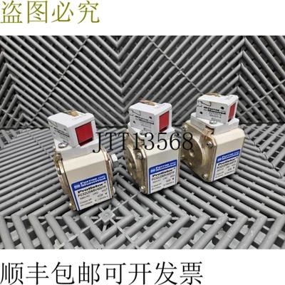 供应批量3件 Ferraz Shawmut Mersen PC32UD69V400TF Protist