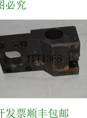 原装供应我会找回 Harding 型号 CL-SE QE121 的配件