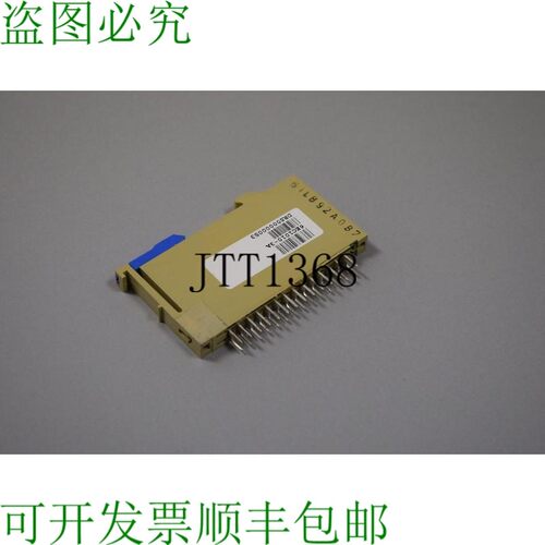 原装供应 6EC1010-3A