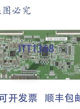 原装供应1-009-498-12 PWB ET-CON 6