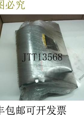 供应BALDOR CNM3546 交流电机 1 1745RPM 56C 框架 230460VA