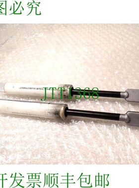 原装供应HIGH SHAAM 气体支撑 EC2-72 800N