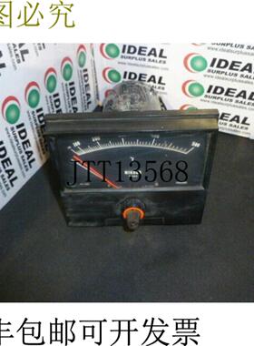 供应二手BEEDE 911258 测量面板