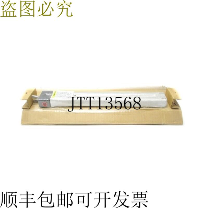 原装供应梅里亚姆 S10AA25WM10 NSMP