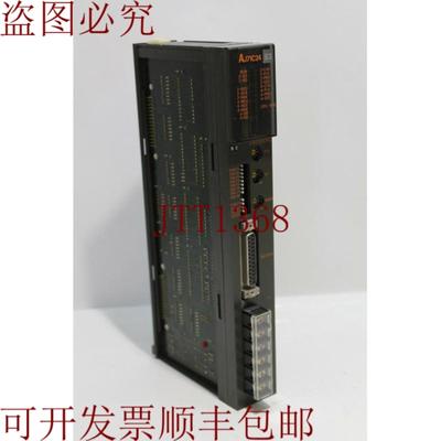供应AJ71C24通信板