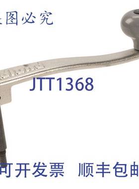 原装供应手柄总成带心轴、销钉和旋钮 A922 Edlund 1981165