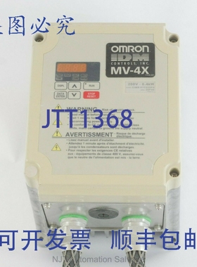 原装供应IDM CIMR-V7CU20P4 CIMRV7CU20P4 MV-4X 200V 驱动器 .4K