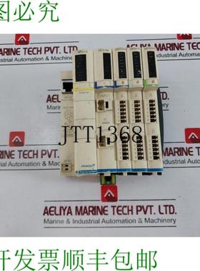 供应耐施德电气STBNIP2212 PDT3100 DDO3600 DDI3610 ART0200