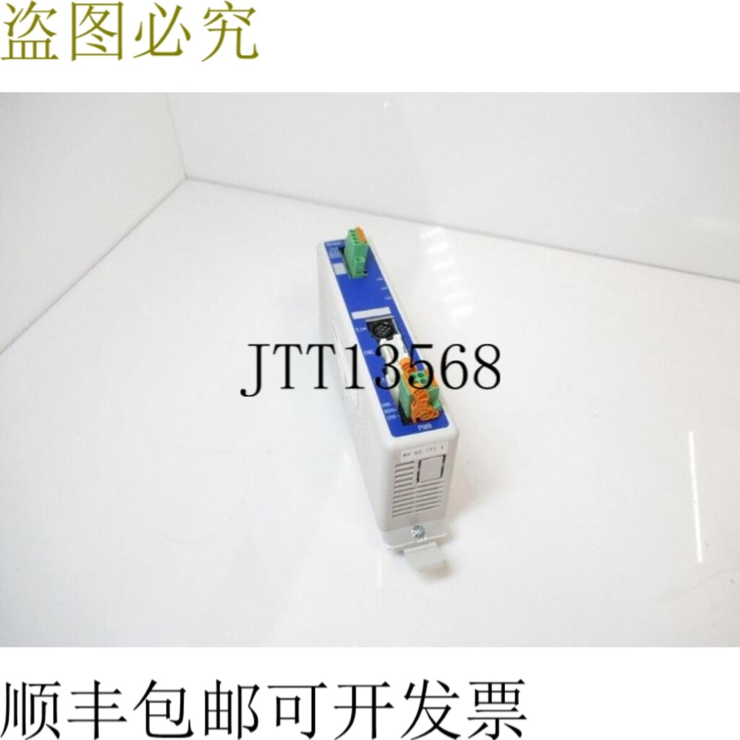 供应JXCL18-LEPS6K-50 JXCL18LEPS6K50 Smc控制器电动执行