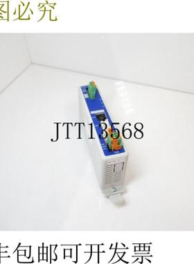 供应JXCL18-LEPS6K-50 JXCL18LEPS6K50 Smc控制器电动执行