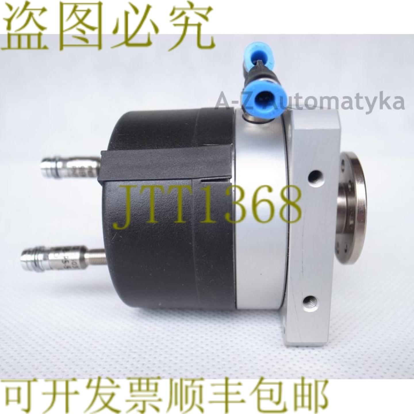 供应费斯托DSM-12-270-P-FW 157657 + 2 件 SIEN-M5B-PS-SL