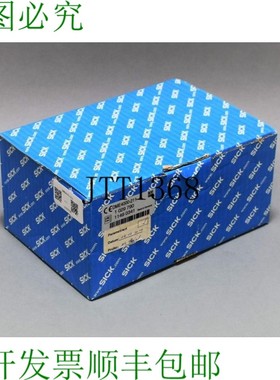 原装供应SICK DME4000-211 1029790