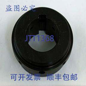 原装供应Taco 953-2443RP 1/2英寸 PVC 泵半耦合器法兰 NPT 连接