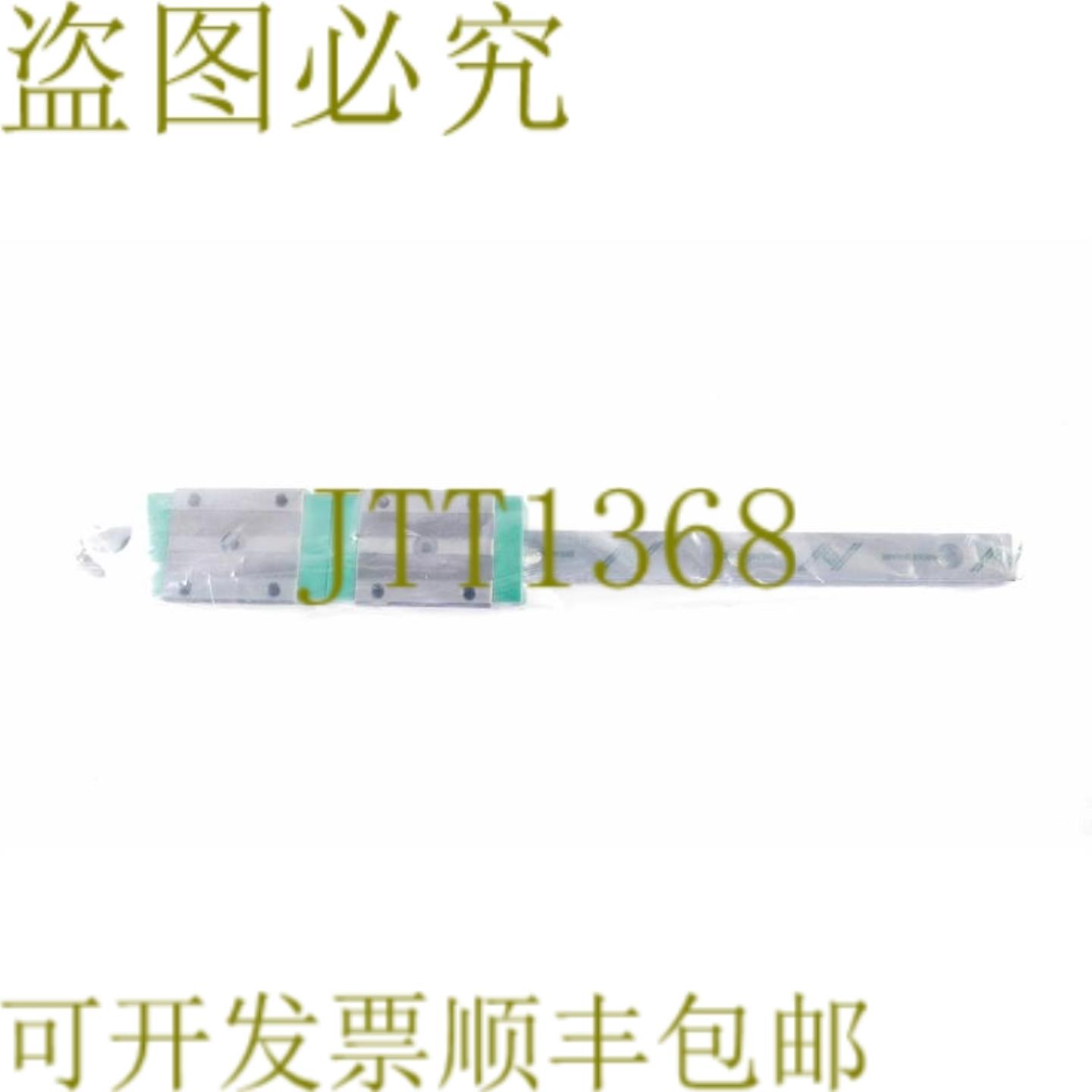 供应INA TECHNIQUE 线性 97 K 07 F-589805-0010 97K07 028