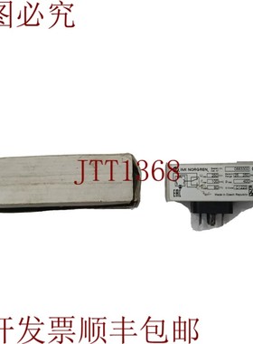 原装供应IMI NORN / HERION 0883300 25-250 bar Pmax=400 bar