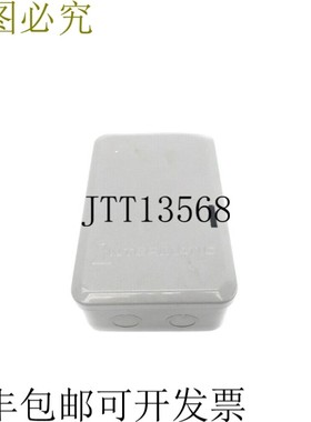 原装供应INTERMATIC T103 24 小时 NSNP