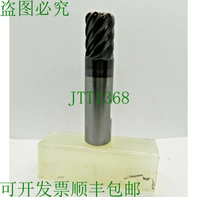 原装供应1 x ?20 毫米直径 20 x 27 Z8 R=3.5 毫米 Sp63 LC630T