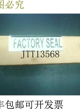 供应Allen Bradley 1792D-8BIO8E ArmorBlock MaXum DeviceNe