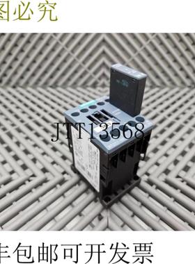 供应3RT2017-1BB42 接触器带  3RT2916-1DG00 Oleada Suppre