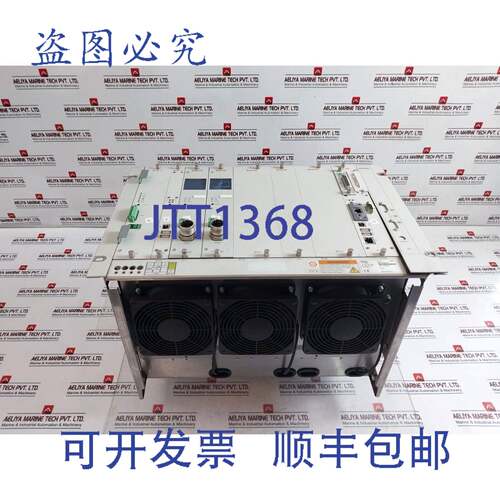 原装供应力士乐SB356、SE352、KE350、VM350、LTS350D、BP352多通
