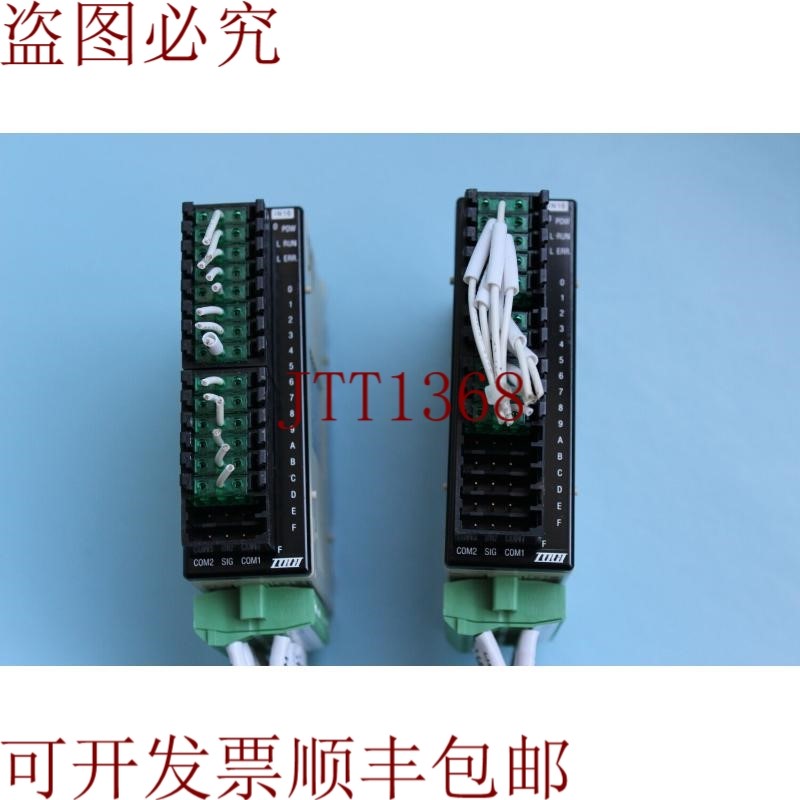 原装供应下载CC-LINK Ver1.10(适用于C16X-AT1N)、1(适用于CC-