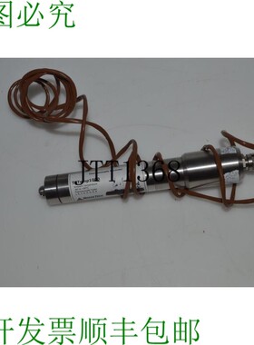 原装供应MADTECH TCtemp1000 潜水温度数据记录仪 HHU48