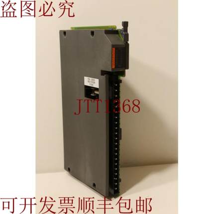 供应Allen-Bradley 1771-OADB 输出模块