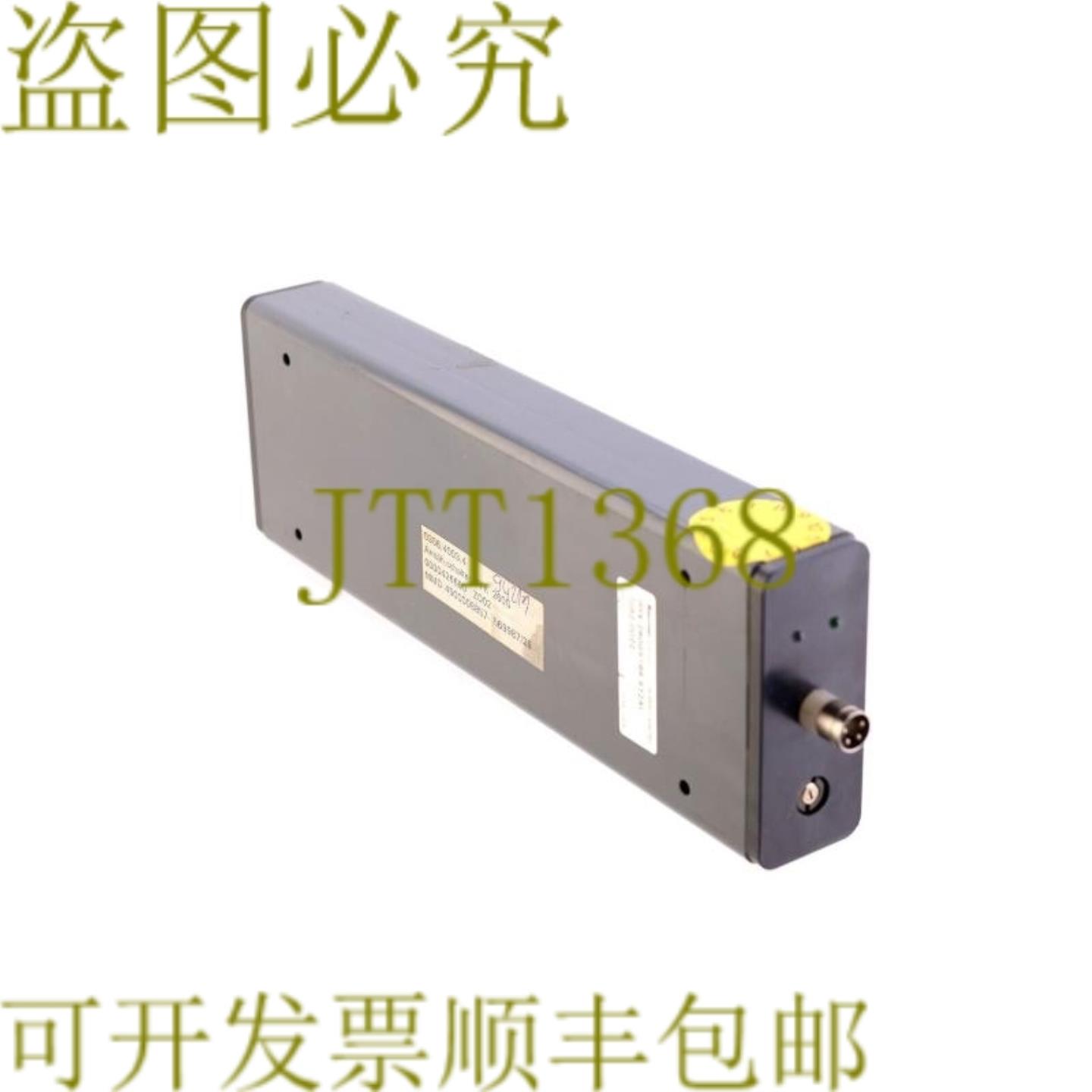 供应堡盟 IFFK 260G5199S12AL IFFK260G5199S12AL 70520022