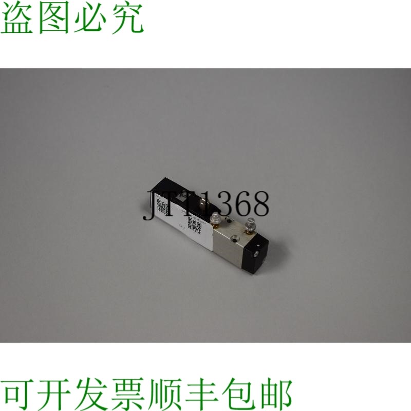 原装供应二手KURODA PCS245-NB-D24