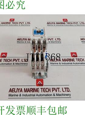 供应An16gn0 电机启动器 电机启动器