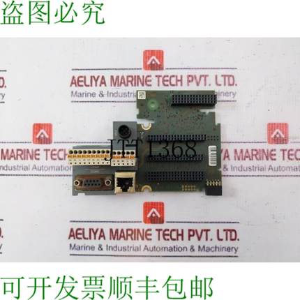 供应 1SAP111110P0001 版本 10 版本 10 94V-0