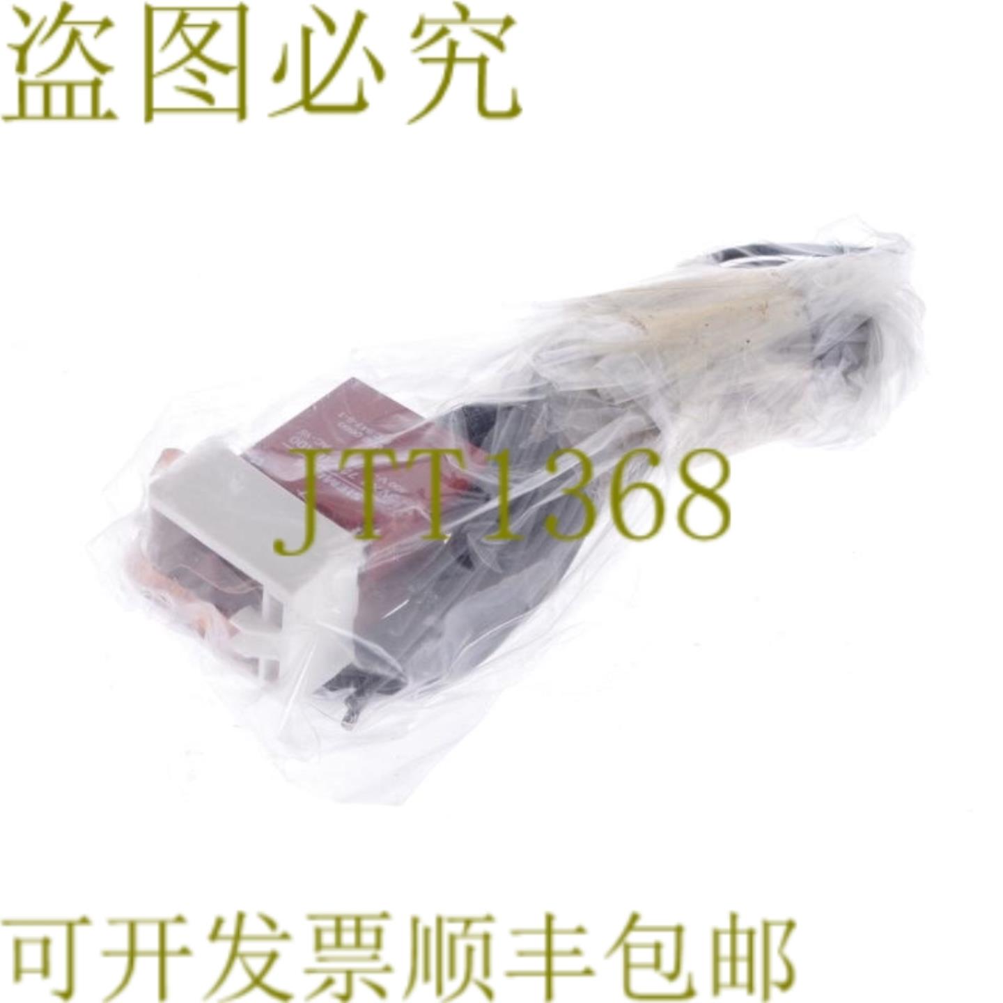 供应3VX7521-6AB00 3VX75216AB00 交换机适用于 3VE5 3VN