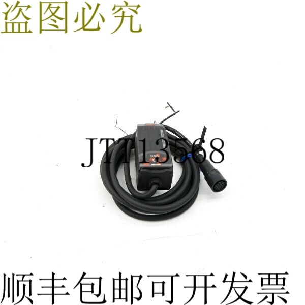 原装供应ZX-EDA41