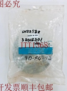 原装供应WABCO,REXROTH P-057431-00000 套件 S 阀 / P57431